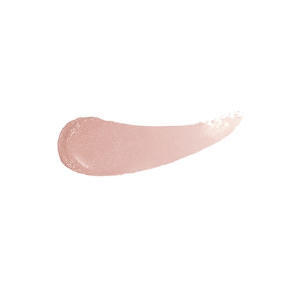Ruj de buze Phyto Rouge Shine