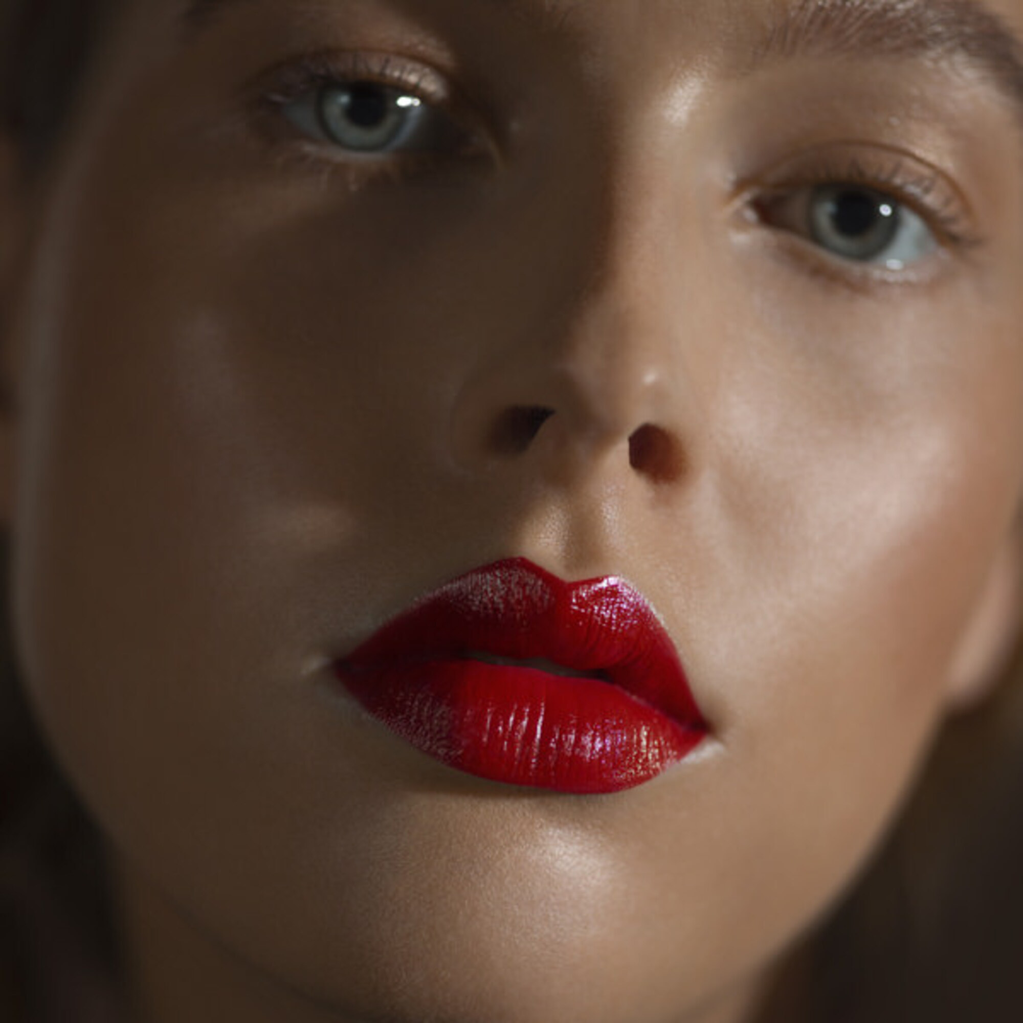 Ruj de buze Phyto Rouge Limited Edition