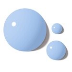  Marionnaud 1984 NAIL POLISH Lac de unghii gel  2 of 5 Lac de unghii gel