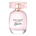 60 ML Kate Spade WOMEN Kate Spade New York Bloom Apa de Toaleta 1 of 3 Kate Spade New York Bloom Apa de Toaleta