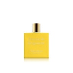 Reverie de Bergamote Apa de Parfum