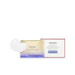 12 BUC SHISEIDO VITAL PERFECTION Masca de ochi Uplifting Firming Express Eye Mask  3 of 3 Masca de ochi Uplifting Firming Express Eye Mask