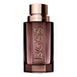 Boss The Scent for Him Parfum