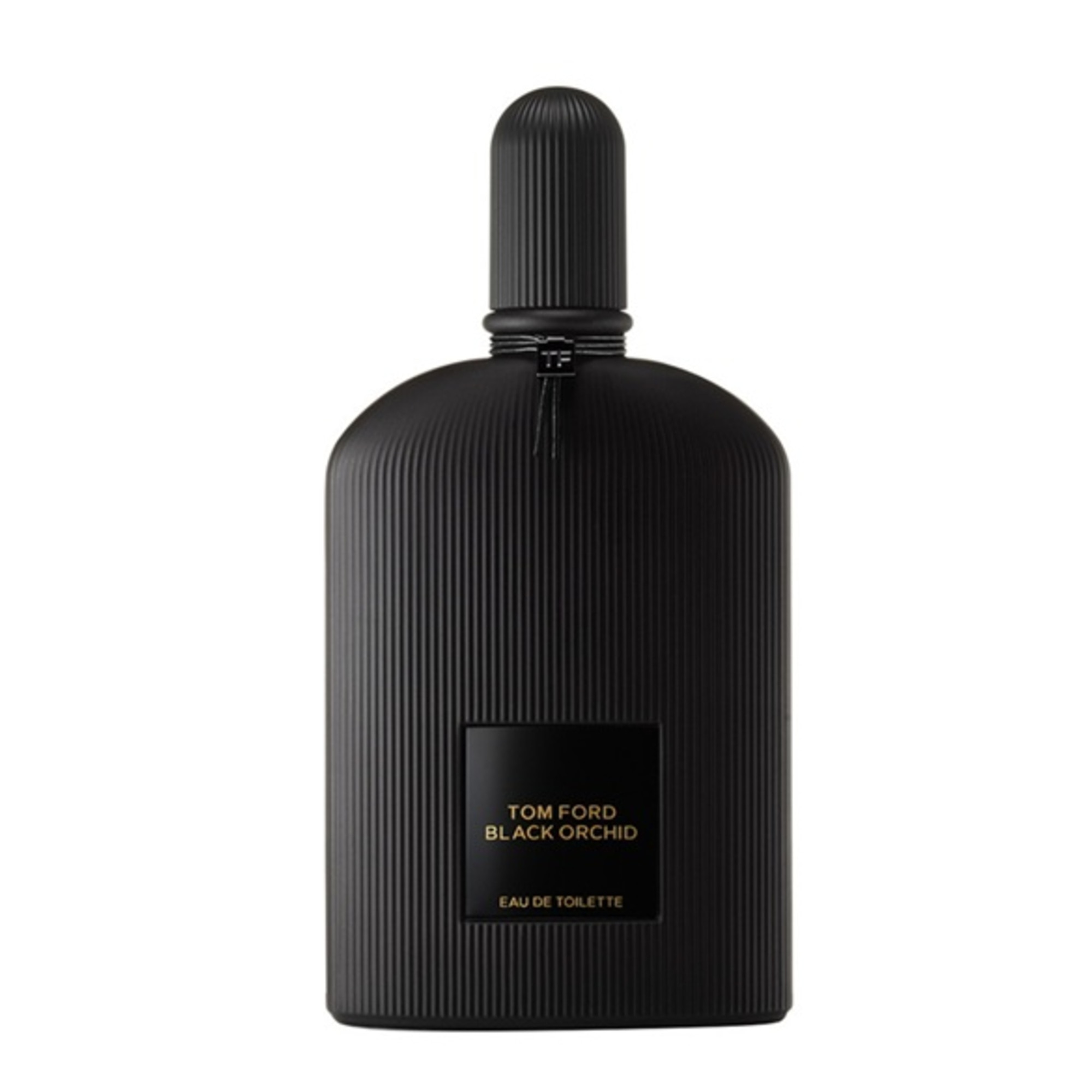 100 ML Tom Ford ORCHID Black Orchid Apa de Toaleta  Black Orchid Apa de Toaleta