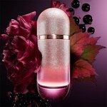 30 ML Carolina Herrera 212 212 VIP Rose Elixir Apa de Parfum 2 of 3 212 VIP Rose Elixir Apa de Parfum