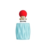 100 ML Miu Miu L'Eau de Mugue L'Eau de Muguet Apa de Parfum 1 of 7 L'Eau de Muguet Apa de Parfum