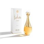 35 ML Dior J'ADORE J'adore Intense Parfum  3 of 8 J'adore Intense Parfum