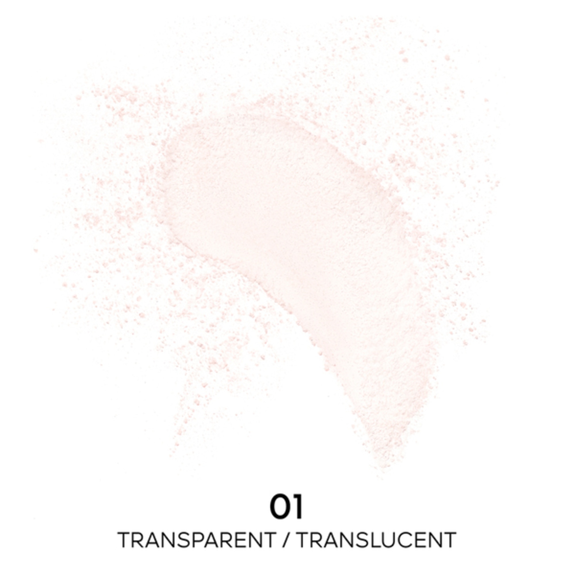 Pudra pentru fixare Skin Diamond Micro-Powder