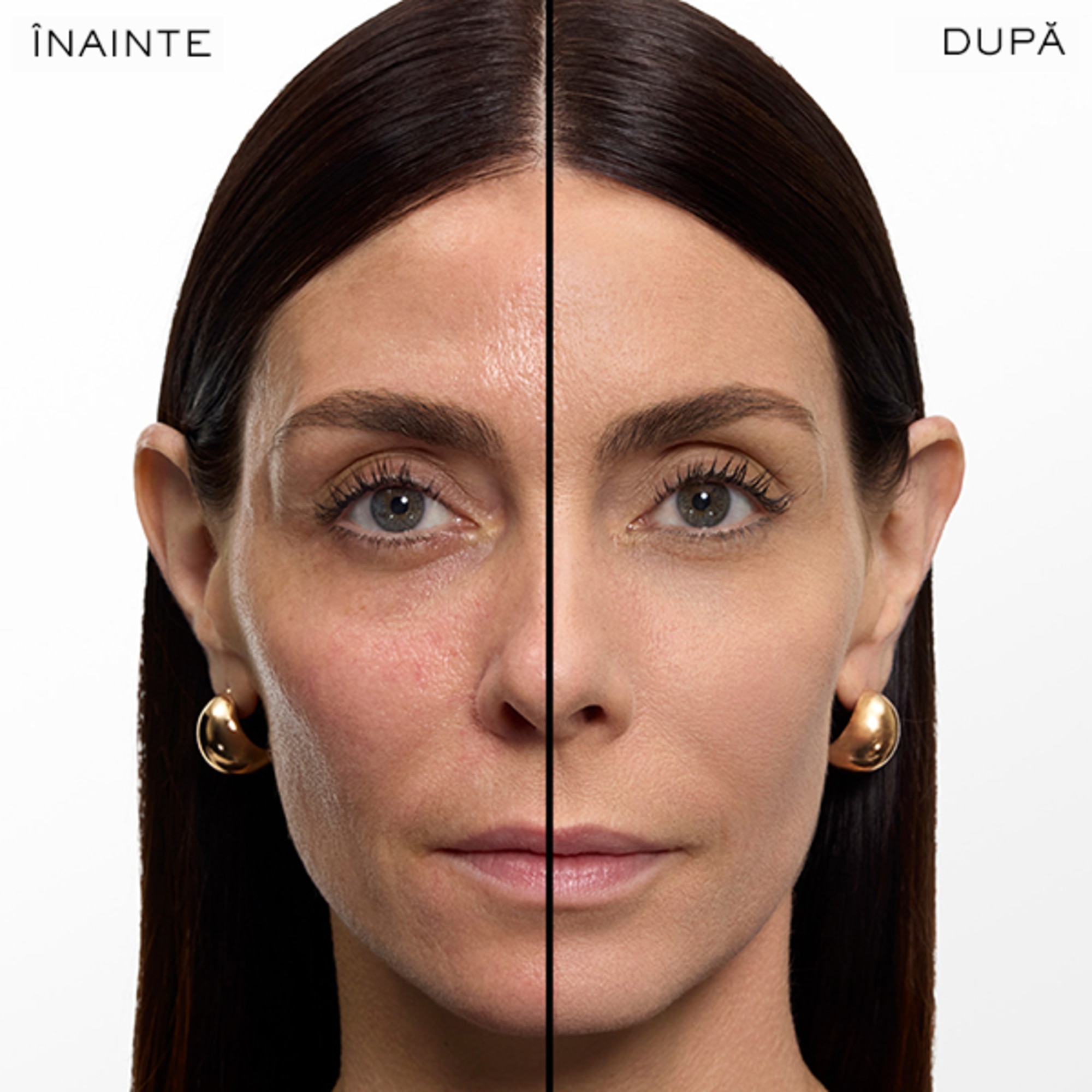 Lancôme TEINT IDOLE Fond de ten Shape Stick 1 of 7