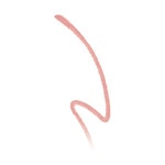  Yves Saint Laurent LOVENUDE Creion contur de buze Lovenude Kiss Shaper  3 of 4 Creion contur de buze Lovenude Kiss Shaper