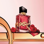 50 ML Yves Saint Laurent Libre Libre Berry Crush Apa de Parfum 6 of 8 Libre Berry Crush Apa de Parfum