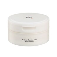 100 ML Beauty of Joseon BEAUTY OF JOSEON Balsam demachiant Radiance Cleansing Balm  1 of 2 