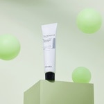 50 ML COSRX SKIN-CARE Crema anti-aging cu 0.3%  The Retinol  2 of 3 Crema anti-aging cu 0.3%  The Retinol