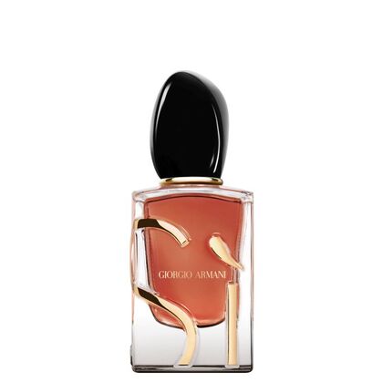 50 ML Armani SI Parfum  1 of 1 Parfum