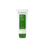 200 ML ELANCYL SKIN CARE Crema pentru prevenirea vergeturilor  1 of 1 Crema pentru prevenirea vergeturilor