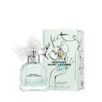 30 ML Marc Jacobs PERFECT Perfect Apa de Toaleta 3 of 3 Perfect Apa de Toaleta