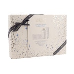 250+150+2X100 ML+G Grace Cole LUXURY BATHING Set de ingrijiret Indulgent Escape  4 of 4 Set de ingrijiret Indulgent Escape