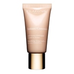  Clarins INSTANT Anticearcan Instant Concealer  1 of 3 Anticearcan Instant Concealer