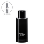 125 ML Armani ARMANI CODE Armani Code Apa de Toaleta 1 of 3 Armani Code Apa de Toaleta