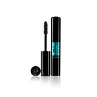  Lancôme MONSIEUR Mascara Monsieur Big Waterproof  1 of 2 