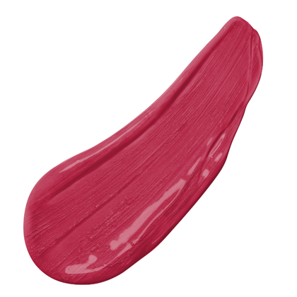 Ruj de buze My Beloved