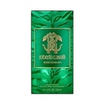 30 ML Roberto Cavalli Verde Assoluto Signature Verde Assoluto Apa de Parfum 3 of 3 Signature Verde Assoluto Apa de Parfum