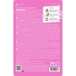 20 G STAY WELL Face Mask Masca de fata tip servetel-Panda 2 of 2 Masca de fata tip servetel-Panda