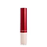 undefined Concealer 2 in 1,anticearcan,2in1,make-up,machiaj Concealer 2 in 1  