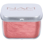 NAM SMART JELLY Fard de orbaz Jelly 3 of 3 Fard de orbaz Jelly