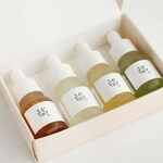 4 X 10 ML Beauty of Joseon BEAUTY OF JOSEON Set 4 Seruri Mini Serum Discovery Kit  5 of 8 Set 4 Seruri Mini Serum Discovery Kit