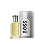 50 ML Hugo Boss BOSS BOTTLED Boss Bottled Apa de Toaleta  3 of 7 Boss Bottled Apa de Toaleta