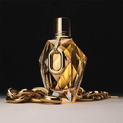 Million Gold for Her Apa de Parfum
