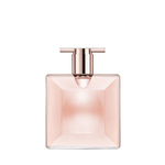 25 ML Lancôme IDOLE Idole Apa de Parfum  1 of 2 Idole Apa de Parfum
