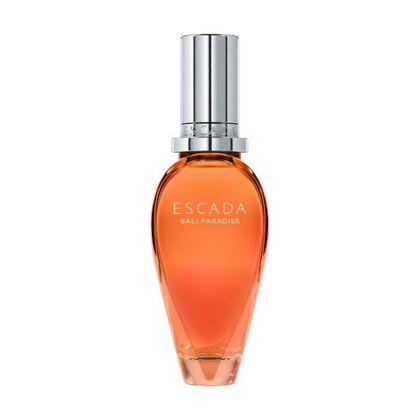 30 ML Escada BALI PARADISE Escada Bali Paradise Apa de Toaleta 1 of 5