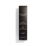 150 ML Hair Rituel by Sisley CURL CARE JELLY Gel de ingrijire a buclelor pentru parul ondulat 2 of 3 Gel de ingrijire a buclelor pentru parul ondulat