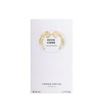 50 ML Annick Goutal PETITE CHERIE Petite Cherie Apa de Parfum 2 of 6 Petite Cherie Apa de Parfum