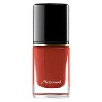  Marionnaud 1984 NAIL POLISH Lac de unghii gel  1 of 6 Lac de unghii gel
