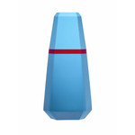 50 ML Cacharel Lou Lou Lou Lou Apa de Parfum  1 of 2 Lou Lou Apa de Parfum