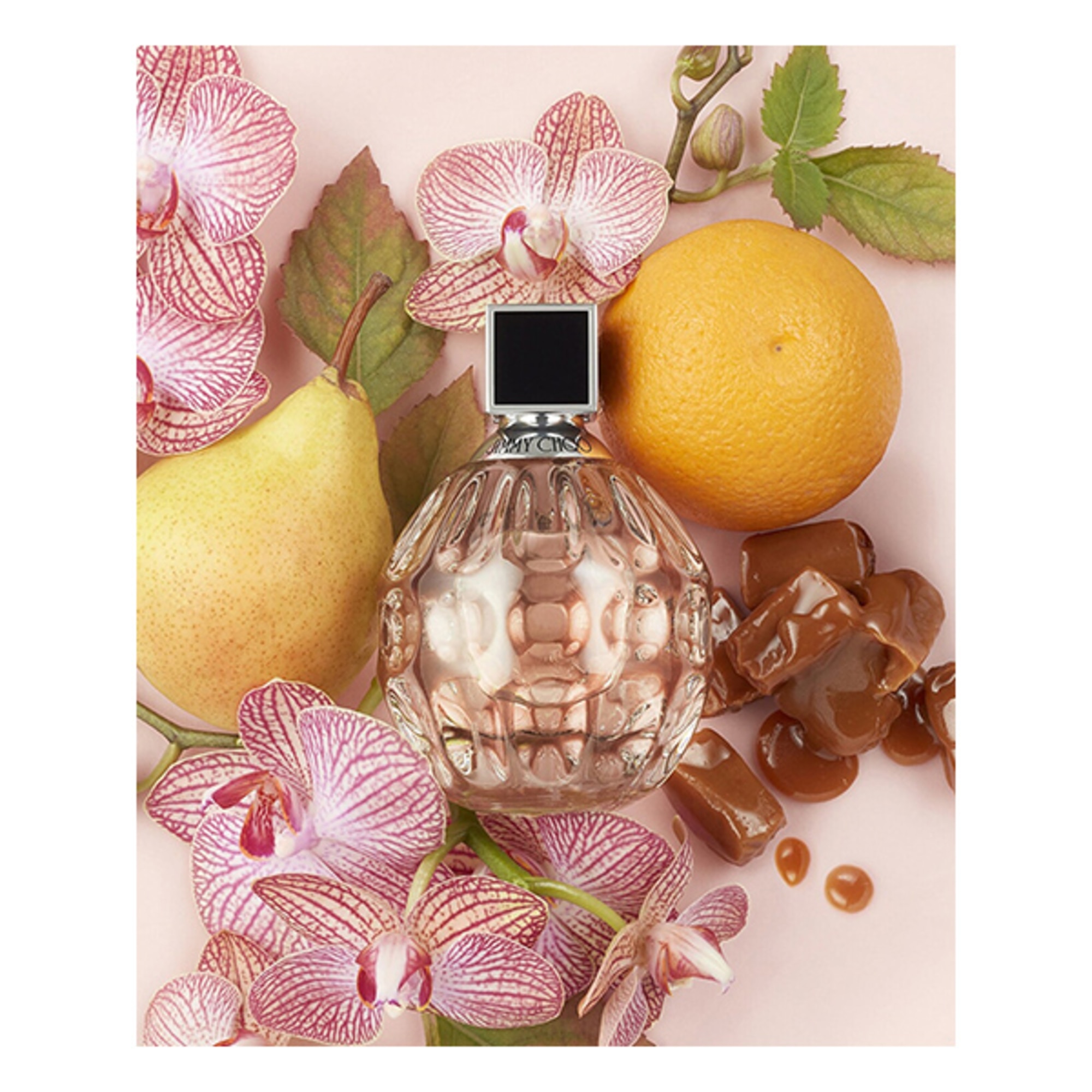 Jimmy Choo Apa de Parfum