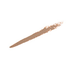  Sisley PHYTO SOURCILS DESIGN Creion de sprancene Phyto Sourcils Design  3 of 8 Creion de sprancene Phyto Sourcils Design