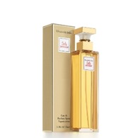 30 ML Elizabeth Arden 5TH AVENUE 5th Avenue, Apa de Parfum  1 of 2 