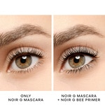  GUERLAIN NOIR G BEE PRIMER Baza serum pentru gene  2 of 5 Baza serum pentru gene