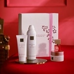 100+125 ML+G Rituals The Ritual of Sakura Set de ingrijire The Ritual of Sakura Medium 2 of 3 Set de ingrijire The Ritual of Sakura Medium