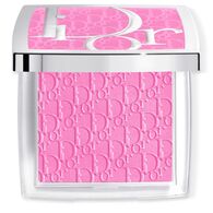  Dior BACKSTAGE Fard de obraz Rosy Glow  1 of 2 
