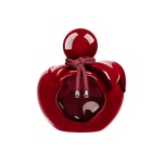 50 ML Nina Ricci NINA Nina Rouge Crush Apa de Parfum 1 of 6 Nina Rouge Crush Apa de Parfum