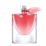 100 ML Lancôme LA VIE EST BELLE La Vie Est Belle Intens Apa de Parfum  1 of 3 La Vie Est Belle Intens Apa de Parfum