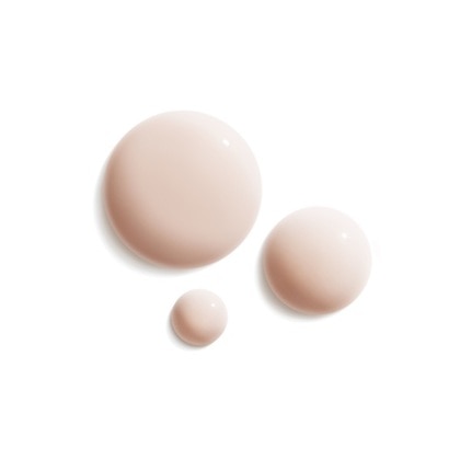 Serum anti-imbatranire Longevity Essential