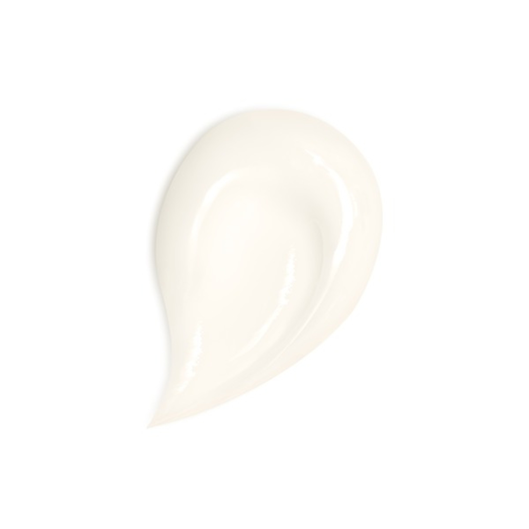 Crema de zi Honey Tratament