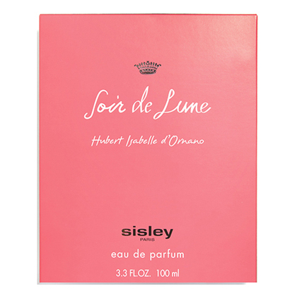 Soir De Lune Apa de Parfum