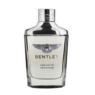 100 ML BENTLEY BENTLEY INFINITE Infinite Intense Apa de Parfum  1 of 2 